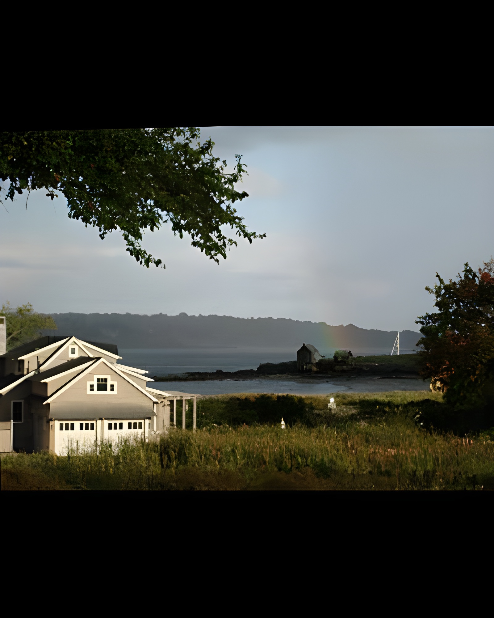 Interior Design Project